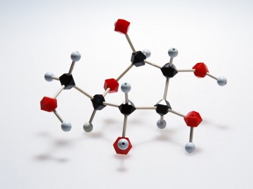 CF123_L