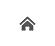 ホームへ